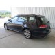 2020 Volkswagen Golf 2020 Volkswagen Golf