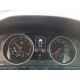 2020 Volkswagen Golf 2020 Volkswagen Golf