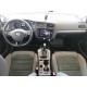 2020 Volkswagen Golf 2020 Volkswagen Golf