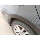 2020 Volkswagen Golf 2020 Volkswagen Golf