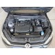 2020 Volkswagen Golf 2020 Volkswagen Golf