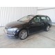 2020 Volkswagen Golf 2020 Volkswagen Golf
