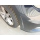 2020 Volkswagen Golf 2020 Volkswagen Golf