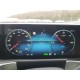 2023 Mercedes-Benz EQB -Klasse EQB 250 2023 Mercedes-Benz EQB -Klasse EQB 250