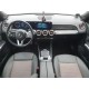 2023 Mercedes-Benz EQB -Klasse EQB 250 2023 Mercedes-Benz EQB -Klasse EQB 250