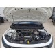 2023 Mercedes-Benz EQB -Klasse EQB 250 2023 Mercedes-Benz EQB -Klasse EQB 250