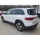 2023 Mercedes-Benz EQB -Klasse EQB 250 2023 Mercedes-Benz EQB -Klasse EQB 250