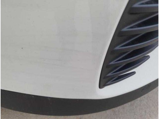 2023 Mercedes-Benz EQB -Klasse EQB 250 2023 Mercedes-Benz EQB -Klasse EQB 250