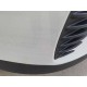 2023 Mercedes-Benz EQB -Klasse EQB 250 2023 Mercedes-Benz EQB -Klasse EQB 250