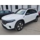 2023 Mercedes-Benz EQB -Klasse EQB 250 2023 Mercedes-Benz EQB -Klasse EQB 250