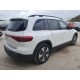2023 Mercedes-Benz EQB -Klasse EQB 250 2023 Mercedes-Benz EQB -Klasse EQB 250