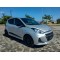 2018 Hyundai i10 Passion+