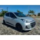 2018 Hyundai i10 Passion+ 2018 Hyundai i10 Passion+