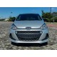 2018 Hyundai i10 Passion+ 2018 Hyundai i10 Passion+
