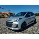 2018 Hyundai i10 Passion+ 2018 Hyundai i10 Passion+