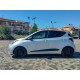 2018 Hyundai i10 Passion+ 2018 Hyundai i10 Passion+