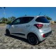 2018 Hyundai i10 Passion+ 2018 Hyundai i10 Passion+