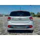 2018 Hyundai i10 Passion+ 2018 Hyundai i10 Passion+