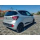2018 Hyundai i10 Passion+ 2018 Hyundai i10 Passion+