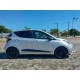 2018 Hyundai i10 Passion+ 2018 Hyundai i10 Passion+