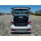 2018 Hyundai i10 Passion+ 2018 Hyundai i10 Passion+