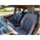 2018 Hyundai i10 Passion+ 2018 Hyundai i10 Passion+