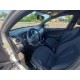 2018 Hyundai i10 Passion+ 2018 Hyundai i10 Passion+
