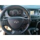 2018 Hyundai i10 Passion+ 2018 Hyundai i10 Passion+