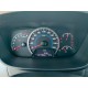 2018 Hyundai i10 Passion+ 2018 Hyundai i10 Passion+