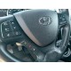 2018 Hyundai i10 Passion+ 2018 Hyundai i10 Passion+