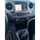 2018 Hyundai i10 Passion+ 2018 Hyundai i10 Passion+