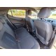 2018 Hyundai i10 Passion+ 2018 Hyundai i10 Passion+