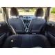 2018 Hyundai i10 Passion+ 2018 Hyundai i10 Passion+
