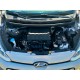 2018 Hyundai i10 Passion+ 2018 Hyundai i10 Passion+