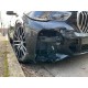 2020 BMW X5 xDrive 45 e M Sport 2020 BMW X5 xDrive 45 e M Sport