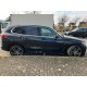 2020 BMW X5 xDrive 45 e M Sport 2020 BMW X5 xDrive 45 e M Sport
