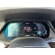 2020 BMW X5 xDrive 45 e M Sport 2020 BMW X5 xDrive 45 e M Sport