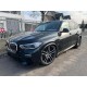 2020 BMW X5 xDrive 45 e M Sport 2020 BMW X5 xDrive 45 e M Sport