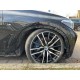2020 BMW X5 xDrive 45 e M Sport 2020 BMW X5 xDrive 45 e M Sport
