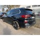 2020 BMW X5 xDrive 45 e M Sport 2020 BMW X5 xDrive 45 e M Sport