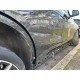 2020 BMW X5 xDrive 45 e M Sport 2020 BMW X5 xDrive 45 e M Sport