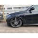 2020 BMW X5 xDrive 45 e M Sport 2020 BMW X5 xDrive 45 e M Sport
