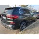 2020 BMW X5 xDrive 45 e M Sport 2020 BMW X5 xDrive 45 e M Sport