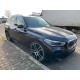 2020 BMW X5 xDrive 45 e M Sport 2020 BMW X5 xDrive 45 e M Sport
