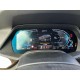 2020 BMW X5 xDrive 45 e M Sport 2020 BMW X5 xDrive 45 e M Sport