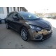 2016 Renault Scenic IV Grand Intens 2016 Renault Scenic IV Grand Intens