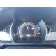 2016 Renault Scenic IV Grand Intens 2016 Renault Scenic IV Grand Intens