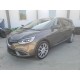 2016 Renault Scenic IV Grand Intens 2016 Renault Scenic IV Grand Intens