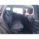 2016 Renault Scenic IV Grand Intens 2016 Renault Scenic IV Grand Intens