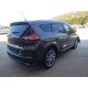 2016 Renault Scenic IV Grand Intens 2016 Renault Scenic IV Grand Intens